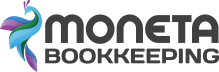 logo-220x.png